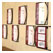 Product Sample 3