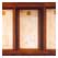 Product Sample 5