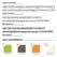 Product Sample 2