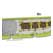 Product Sample 3