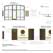 Product Sample 5