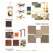 Product Sample 4