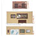 Product Sample 5