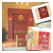 Product Sample 2