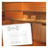 Product Sample 4