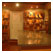 Product Sample 2