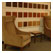 Product Sample 4