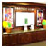 Product Sample 2