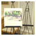Product Sample 3