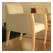 Product Sample 4