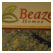 Product Sample 4