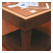 Product Sample 1