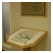 Product Sample 3