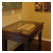 Product Sample 4