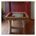 Product Sample 5