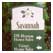 Product Sample 1
