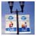 Product Sample 3