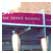 Product Sample 4