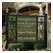 Product Sample 4