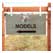 Product Sample 2